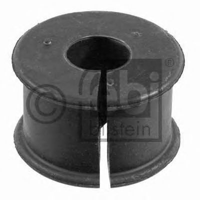 FEBI BILSTEIN Mounting, stabiliser bar 11570450 - FEBI BILSTEIN