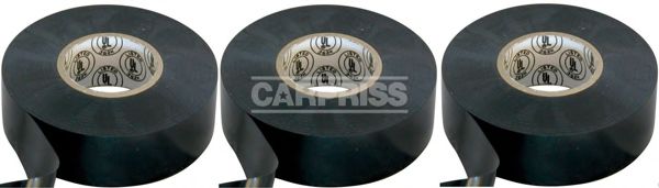 CARPRISS Insulating Tape 10675747 - CARPRISS