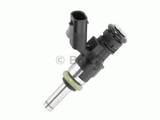 BOSCH Injector 10914301 - BOSCH