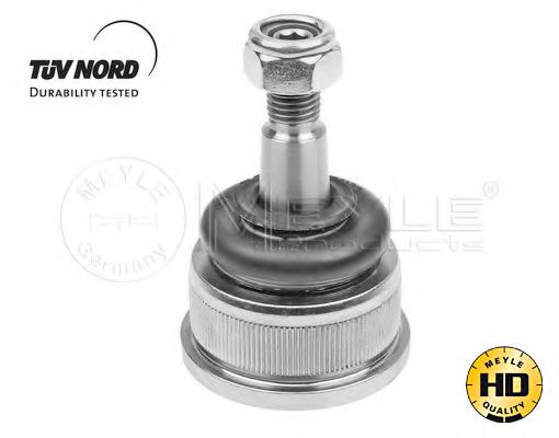 MEYLE Ball Joint 11666855 - MEYLE