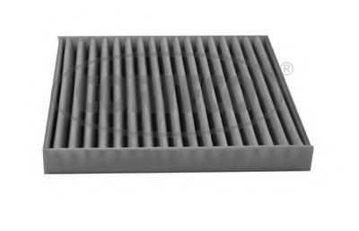 CORTECO Filter, cabin air 10977936 - CORTECO