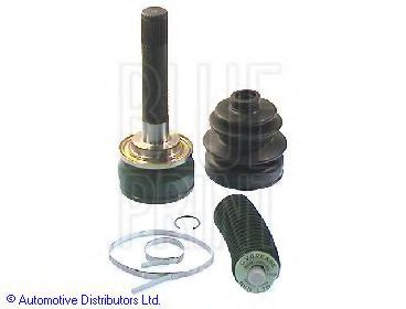 BLUE PRINT Joint Kit, drive shaft 11770567 - BLUE PRINT