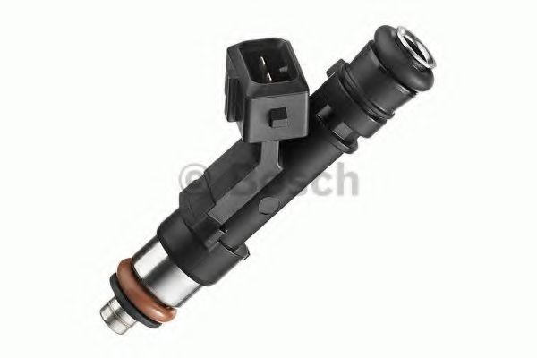 BOSCH Injector 10914245 - BOSCH