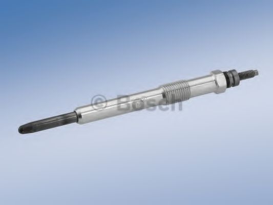 BOSCH Glow Plug 10330719 - BOSCH