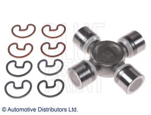 BLUE PRINT Joint, propshaft 11779296 - BLUE PRINT