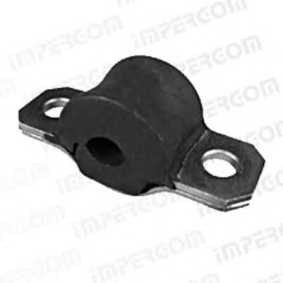 ORIGINAL IMPERIUM Mounting, stabiliser 12169205 - ORIGINAL IMPERIUM