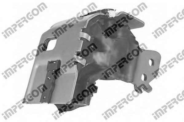 ORIGINAL IMPERIUM Mount, exhaust system 12169092 - ORIGINAL IMPERIUM