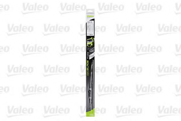 VALEO Wiper Blade 11182782 - VALEO