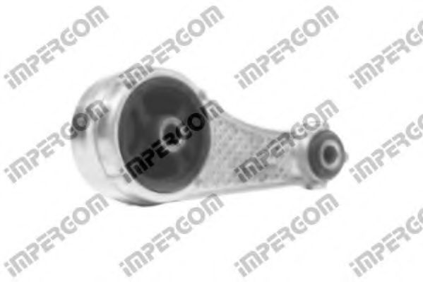 ORIGINAL IMPERIUM Engine Mounting 12169224 - ORIGINAL IMPERIUM