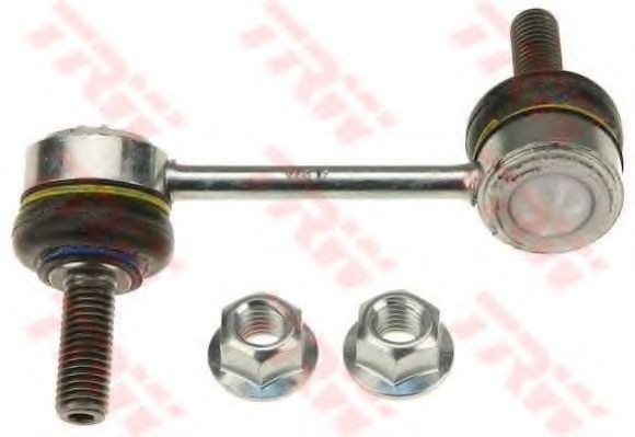 TRW Rod/Strut, stabiliser 10697022 - TRW