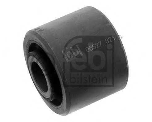 FEBI BILSTEIN Mounting, stabiliser bar 11565225 - FEBI BILSTEIN