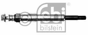 FEBI BILSTEIN Glow Plug 11573399 - FEBI BILSTEIN