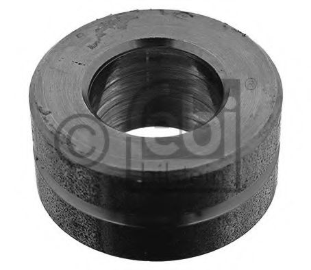 FEBI BILSTEIN Clamping Piece, exhaust system 11563635 - FEBI BILSTEIN