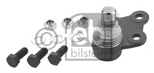 FEBI BILSTEIN Ball Joint 11573494 - FEBI BILSTEIN
