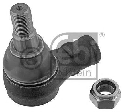 FEBI BILSTEIN Ball Joint, axle strut 11569990 - FEBI BILSTEIN