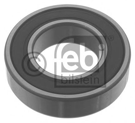 FEBI BILSTEIN Pilot Bearing, clutch 11564052 - FEBI BILSTEIN