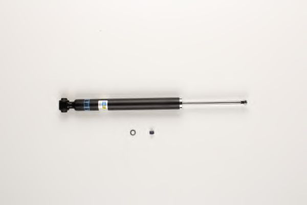 BILSTEIN Shock Absorber 10585394 - BILSTEIN