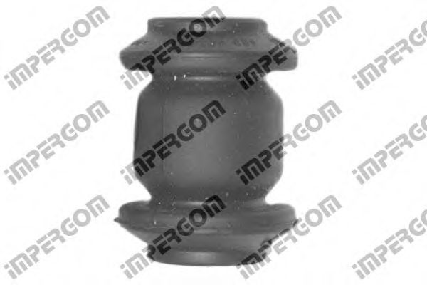 ORIGINAL IMPERIUM Mounting, control/trailing arm 12168378 - ORIGINAL IMPERIUM