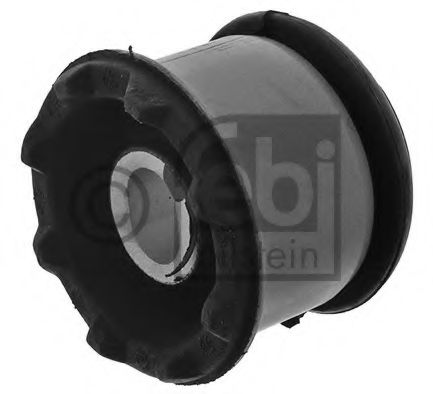 FEBI BILSTEIN Bushing, axle beam 11587854 - FEBI BILSTEIN