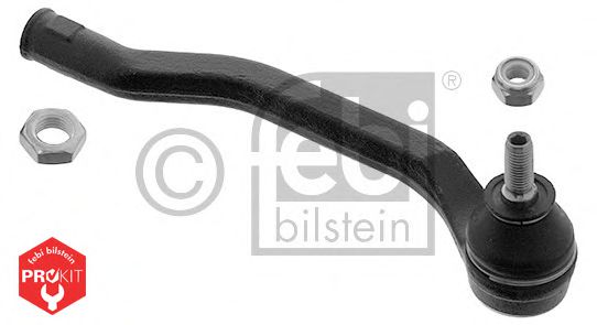 FEBI BILSTEIN Tie Rod End 11415756 - FEBI BILSTEIN