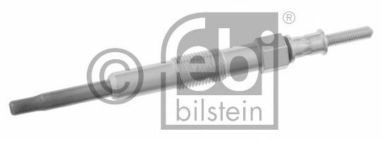 FEBI BILSTEIN Glow Plug 11577500 - FEBI BILSTEIN