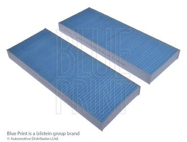 BLUE PRINT Filter Set, cabin air 11780806 - BLUE PRINT