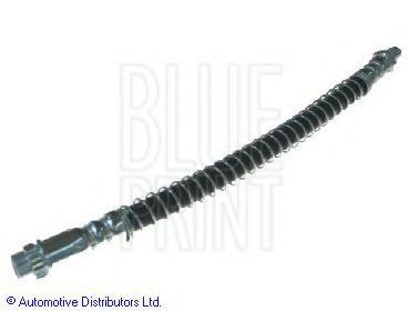 BLUE PRINT Brake Hose 11788496 - BLUE PRINT