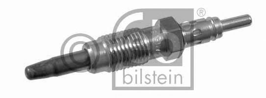 FEBI BILSTEIN Glow Plug 11575157 - FEBI BILSTEIN