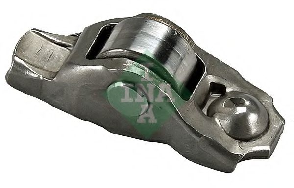 INA Finger Follower, engine timing 11679007 - INA