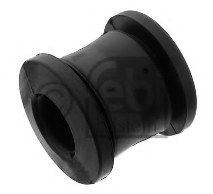 FEBI BILSTEIN Mounting, control/trailing arm 11574876 - FEBI BILSTEIN