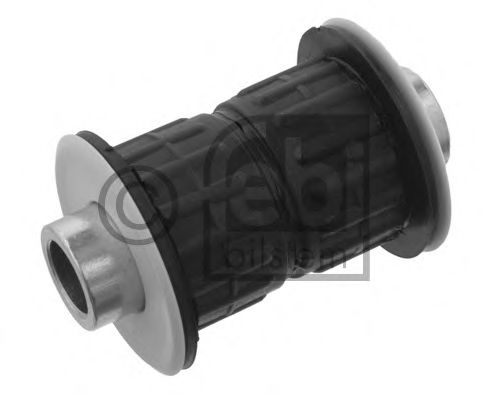 FEBI BILSTEIN Bushing, leaf spring 11585346 - FEBI BILSTEIN