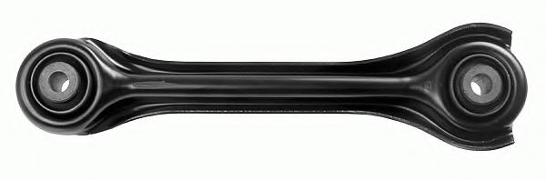 LEMFORDER Rod/Strut, wheel suspension 10691505 - LEMFÖRDER