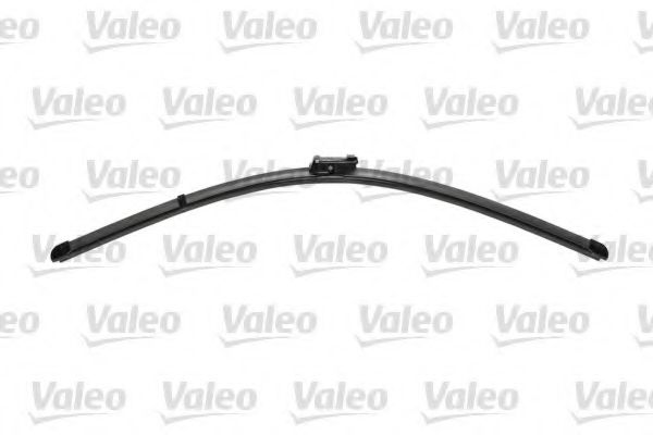 VALEO Wiper Blade 10142252 - VALEO