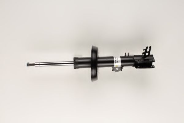 BILSTEIN Shock Absorber 10583426 - BILSTEIN