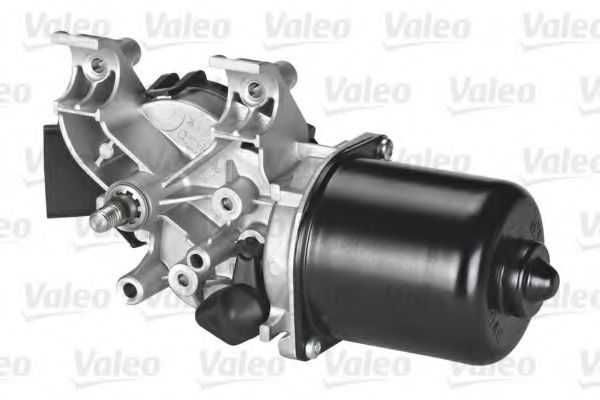 VALEO Wiper Motor 11180905 - VALEO