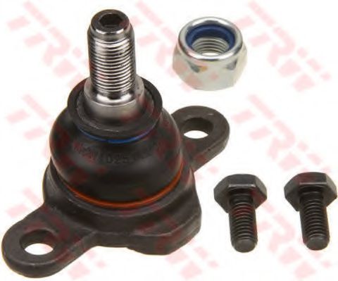 TRW Ball Joint 10697200 - TRW