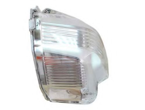 ALKAR Indicator 10987914 - ALKAR