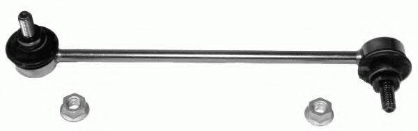 LEMFORDER Rod/Strut, stabiliser 10689475 - LEMFÖRDER