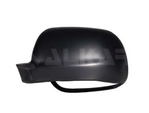 ALKAR Cover, outside mirror 30103520 - ALKAR
