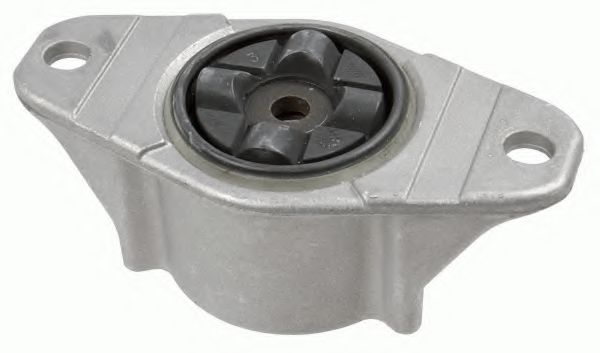 SACHS Suspension Strut Support Mount 11671220 - SACHS