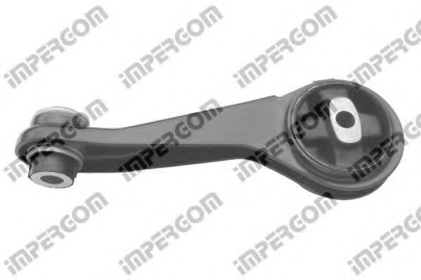 ORIGINAL IMPERIUM Engine Mounting 12168873 - ORIGINAL IMPERIUM