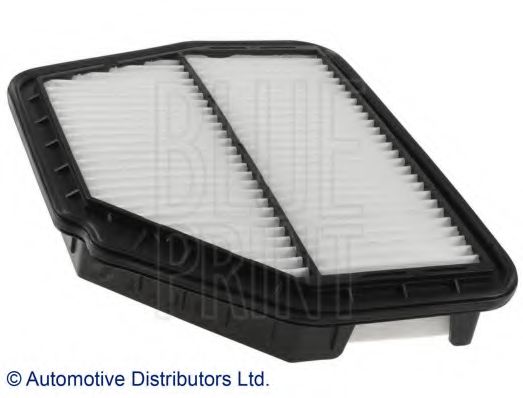 BLUE PRINT Air Filter 11771617 - BLUE PRINT