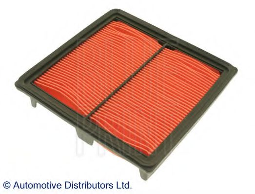 BLUE PRINT Air Filter 11775397 - BLUE PRINT