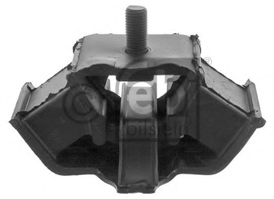 FEBI BILSTEIN Mounting, manual transmission 11563113 - FEBI BILSTEIN