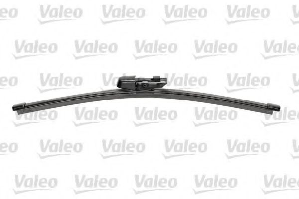 VALEO Wiper Blade 11180586 - VALEO