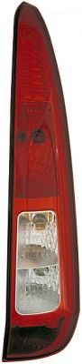HELLA Combination Rearlight 10300896 - HELLA