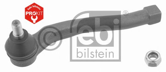 FEBI BILSTEIN Tie Rod End 11578683 - FEBI BILSTEIN