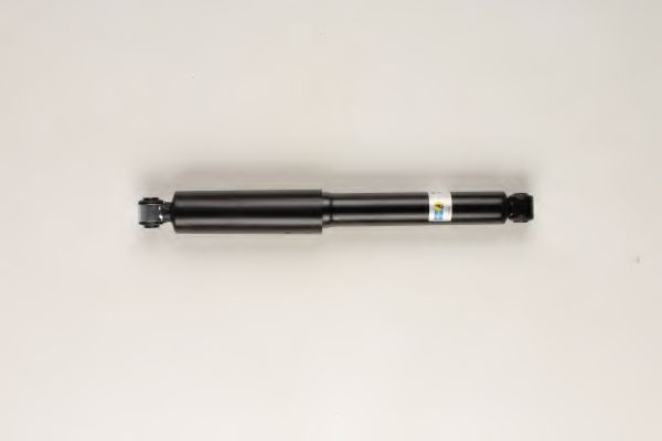 BILSTEIN Shock Absorber 10582999 - BILSTEIN