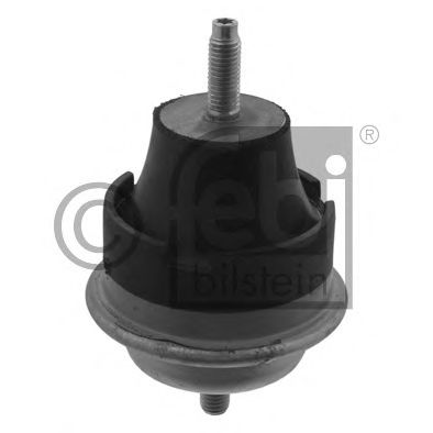 FEBI BILSTEIN Mounting, engine 11572871 - FEBI BILSTEIN