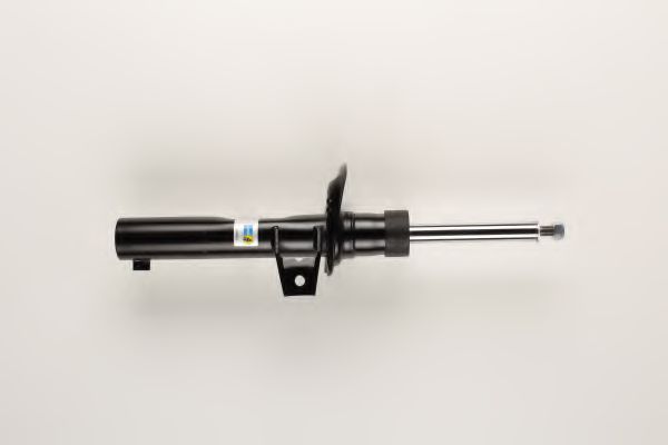 BILSTEIN Shock Absorber 10583895 - BILSTEIN